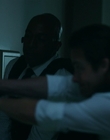 Filename=The_Rookie_Feds_S01E01_mp42035.jpg
Filesize=718KiB
Dimensions=1920x1080
Date added=Jan 02, 2024 The_Rookie_Feds_S01E01_mp42035.jpg
