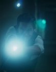 Filename=The_Rookie_Feds_S01E01_mp42036.jpg
Filesize=756KiB
Dimensions=1920x1080
Date added=Jan 02, 2024 The_Rookie_Feds_S01E01_mp42036.jpg