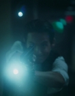 Filename=The_Rookie_Feds_S01E01_mp42042.jpg
Filesize=728KiB
Dimensions=1920x1080
Date added=Jan 02, 2024 The_Rookie_Feds_S01E01_mp42042.jpg