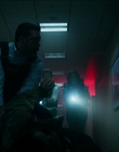 Filename=The_Rookie_Feds_S01E01_mp42049.jpg
Filesize=742KiB
Dimensions=1920x1080
Date added=Jan 02, 2024 The_Rookie_Feds_S01E01_mp42049.jpg