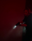 Filename=The_Rookie_Feds_S01E01_mp42053.jpg
Filesize=517KiB
Dimensions=1920x1080
Date added=Jan 02, 2024 The_Rookie_Feds_S01E01_mp42053.jpg