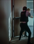 Filename=The_Rookie_Feds_S01E01_mp42055.jpg
Filesize=791KiB
Dimensions=1920x1080
Date added=Jan 02, 2024 The_Rookie_Feds_S01E01_mp42055.jpg
