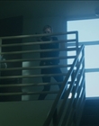 Filename=The_Rookie_Feds_S01E01_mp42056.jpg
Filesize=817KiB
Dimensions=1920x1080
Date added=Jan 02, 2024 The_Rookie_Feds_S01E01_mp42056.jpg