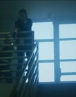 Filename=The_Rookie_Feds_S01E01_mp42057.jpg
Filesize=797KiB
Dimensions=1920x1080
Date added=Jan 02, 2024 The_Rookie_Feds_S01E01_mp42057.jpg