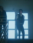 Filename=The_Rookie_Feds_S01E01_mp42058.jpg
Filesize=819KiB
Dimensions=1920x1080
Date added=Jan 02, 2024 The_Rookie_Feds_S01E01_mp42058.jpg