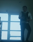 Filename=The_Rookie_Feds_S01E01_mp42059.jpg
Filesize=824KiB
Dimensions=1920x1080
Date added=Jan 02, 2024 The_Rookie_Feds_S01E01_mp42059.jpg