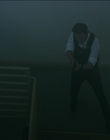 Filename=The_Rookie_Feds_S01E01_mp42062.jpg
Filesize=661KiB
Dimensions=1920x1080
Date added=Jan 02, 2024 The_Rookie_Feds_S01E01_mp42062.jpg