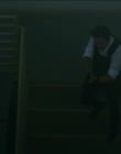 Filename=The_Rookie_Feds_S01E01_mp42063.jpg
Filesize=745KiB
Dimensions=1920x1080
Date added=Jan 02, 2024 The_Rookie_Feds_S01E01_mp42063.jpg
