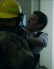 Filename=The_Rookie_Feds_S01E01_mp42068.jpg
Filesize=743KiB
Dimensions=1920x1080
Date added=Jan 02, 2024 The_Rookie_Feds_S01E01_mp42068.jpg