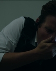 Filename=The_Rookie_Feds_S01E01_mp42072.jpg
Filesize=702KiB
Dimensions=1920x1080
Date added=Jan 02, 2024 The_Rookie_Feds_S01E01_mp42072.jpg