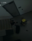 Filename=The_Rookie_Feds_S01E01_mp42073.jpg
Filesize=881KiB
Dimensions=1920x1080
Date added=Jan 02, 2024 The_Rookie_Feds_S01E01_mp42073.jpg