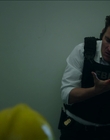 Filename=The_Rookie_Feds_S01E01_mp42079.jpg
Filesize=728KiB
Dimensions=1920x1080
Date added=Jan 02, 2024 The_Rookie_Feds_S01E01_mp42079.jpg