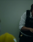 Filename=The_Rookie_Feds_S01E01_mp42080.jpg
Filesize=713KiB
Dimensions=1920x1080
Date added=Jan 02, 2024 The_Rookie_Feds_S01E01_mp42080.jpg