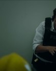 Filename=The_Rookie_Feds_S01E01_mp42081.jpg
Filesize=720KiB
Dimensions=1920x1080
Date added=Jan 02, 2024 The_Rookie_Feds_S01E01_mp42081.jpg