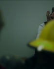 Filename=The_Rookie_Feds_S01E01_mp42082.jpg
Filesize=711KiB
Dimensions=1920x1080
Date added=Jan 02, 2024 The_Rookie_Feds_S01E01_mp42082.jpg