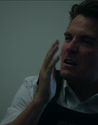 Filename=The_Rookie_Feds_S01E01_mp42083.jpg
Filesize=696KiB
Dimensions=1920x1080
Date added=Jan 02, 2024 The_Rookie_Feds_S01E01_mp42083.jpg