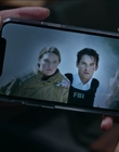 The_Rookie_Feds_S01E01_mp42184.jpg