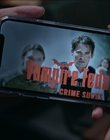 The_Rookie_Feds_S01E01_mp42185.jpg