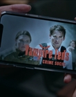 The_Rookie_Feds_S01E01_mp42186.jpg