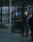 The_Rookie_Feds_S01E01_mp42266.jpg