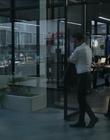 Filename=The_Rookie_Feds_S01E01_mp42267.jpg
Filesize=1028KiB
Dimensions=1920x1080
Date added=Jan 02, 2024 The_Rookie_Feds_S01E01_mp42267.jpg