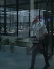 The_Rookie_Feds_S01E01_mp42268.jpg