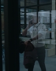 The_Rookie_Feds_S01E01_mp42269.jpg