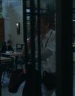 Filename=The_Rookie_Feds_S01E01_mp42270.jpg
Filesize=852KiB
Dimensions=1920x1080
Date added=Jan 02, 2024 The_Rookie_Feds_S01E01_mp42270.jpg