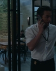 Filename=The_Rookie_Feds_S01E01_mp42271.jpg
Filesize=845KiB
Dimensions=1920x1080
Date added=Jan 02, 2024 The_Rookie_Feds_S01E01_mp42271.jpg
