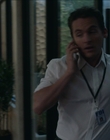 The_Rookie_Feds_S01E01_mp42272.jpg
