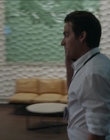 The_Rookie_Feds_S01E01_mp42273.jpg