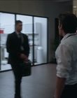 The_Rookie_Feds_S01E01_mp42274.jpg