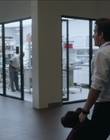 Filename=The_Rookie_Feds_S01E01_mp42275.jpg
Filesize=858KiB
Dimensions=1920x1080
Date added=Jan 02, 2024 The_Rookie_Feds_S01E01_mp42275.jpg