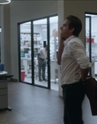 The_Rookie_Feds_S01E01_mp42276.jpg