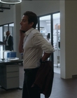 The_Rookie_Feds_S01E01_mp42277.jpg