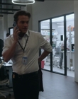 The_Rookie_Feds_S01E01_mp42278.jpg