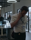 Filename=The_Rookie_Feds_S01E01_mp42279.jpg
Filesize=963KiB
Dimensions=1920x1080
Date added=Jan 02, 2024 The_Rookie_Feds_S01E01_mp42279.jpg
