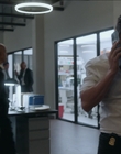 Filename=The_Rookie_Feds_S01E01_mp42280.jpg
Filesize=948KiB
Dimensions=1920x1080
Date added=Jan 02, 2024 The_Rookie_Feds_S01E01_mp42280.jpg
