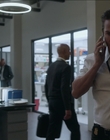 Filename=The_Rookie_Feds_S01E01_mp42281.jpg
Filesize=969KiB
Dimensions=1920x1080
Date added=Jan 02, 2024 The_Rookie_Feds_S01E01_mp42281.jpg