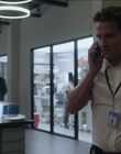 Filename=The_Rookie_Feds_S01E01_mp42282.jpg
Filesize=1009KiB
Dimensions=1920x1080
Date added=Jan 02, 2024 The_Rookie_Feds_S01E01_mp42282.jpg