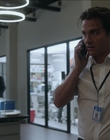 Filename=The_Rookie_Feds_S01E01_mp42283.jpg
Filesize=985KiB
Dimensions=1920x1080
Date added=Jan 02, 2024 The_Rookie_Feds_S01E01_mp42283.jpg