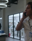 Filename=The_Rookie_Feds_S01E01_mp42284.jpg
Filesize=984KiB
Dimensions=1920x1080
Date added=Jan 02, 2024 The_Rookie_Feds_S01E01_mp42284.jpg