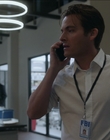 Filename=The_Rookie_Feds_S01E01_mp42286.jpg
Filesize=954KiB
Dimensions=1920x1080
Date added=Jan 02, 2024 The_Rookie_Feds_S01E01_mp42286.jpg