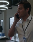 Filename=The_Rookie_Feds_S01E01_mp42287.jpg
Filesize=978KiB
Dimensions=1920x1080
Date added=Jan 02, 2024 The_Rookie_Feds_S01E01_mp42287.jpg