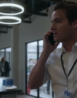 Filename=The_Rookie_Feds_S01E01_mp42288.jpg
Filesize=996KiB
Dimensions=1920x1080
Date added=Jan 02, 2024 The_Rookie_Feds_S01E01_mp42288.jpg