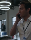Filename=The_Rookie_Feds_S01E01_mp42289.jpg
Filesize=994KiB
Dimensions=1920x1080
Date added=Jan 02, 2024 The_Rookie_Feds_S01E01_mp42289.jpg