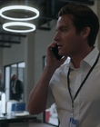 Filename=The_Rookie_Feds_S01E01_mp42290.jpg
Filesize=993KiB
Dimensions=1920x1080
Date added=Jan 02, 2024 The_Rookie_Feds_S01E01_mp42290.jpg