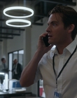 Filename=The_Rookie_Feds_S01E01_mp42292.jpg
Filesize=992KiB
Dimensions=1920x1080
Date added=Jan 02, 2024 The_Rookie_Feds_S01E01_mp42292.jpg