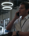 Filename=The_Rookie_Feds_S01E01_mp42293.jpg
Filesize=964KiB
Dimensions=1920x1080
Date added=Jan 02, 2024 The_Rookie_Feds_S01E01_mp42293.jpg