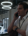 Filename=The_Rookie_Feds_S01E01_mp42294.jpg
Filesize=958KiB
Dimensions=1920x1080
Date added=Jan 02, 2024 The_Rookie_Feds_S01E01_mp42294.jpg